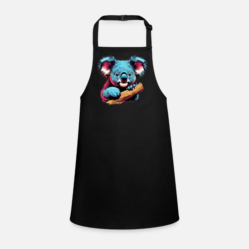 Children's Apron