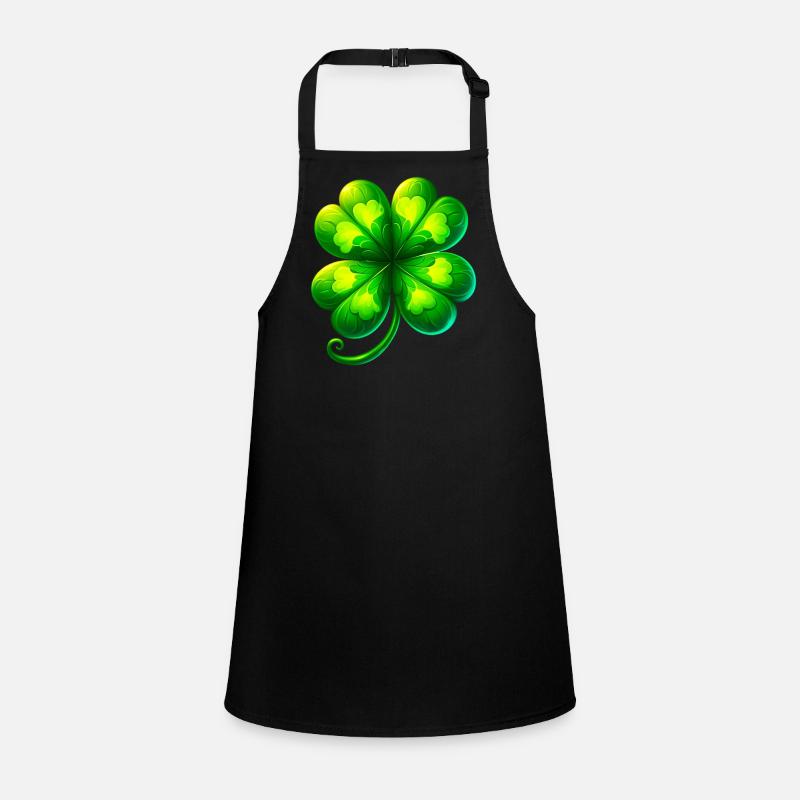 Children's Apron