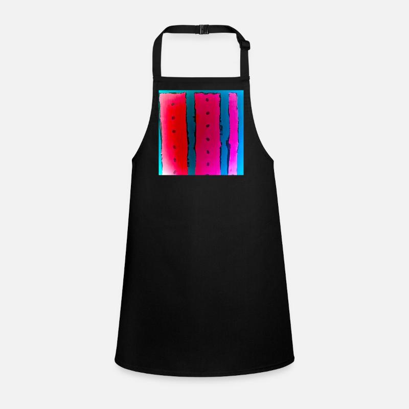 Children's Apron