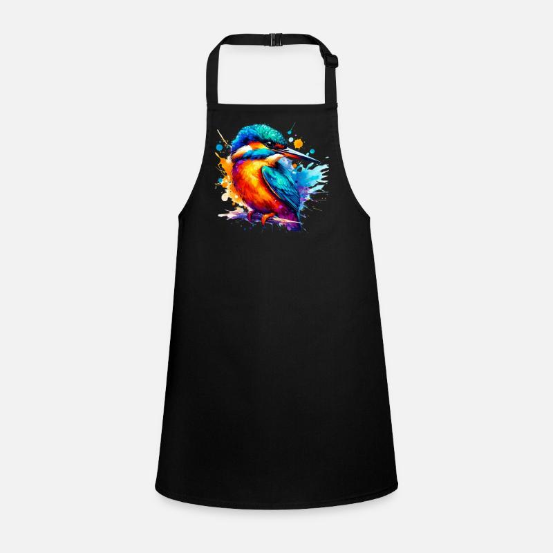 Children's Apron