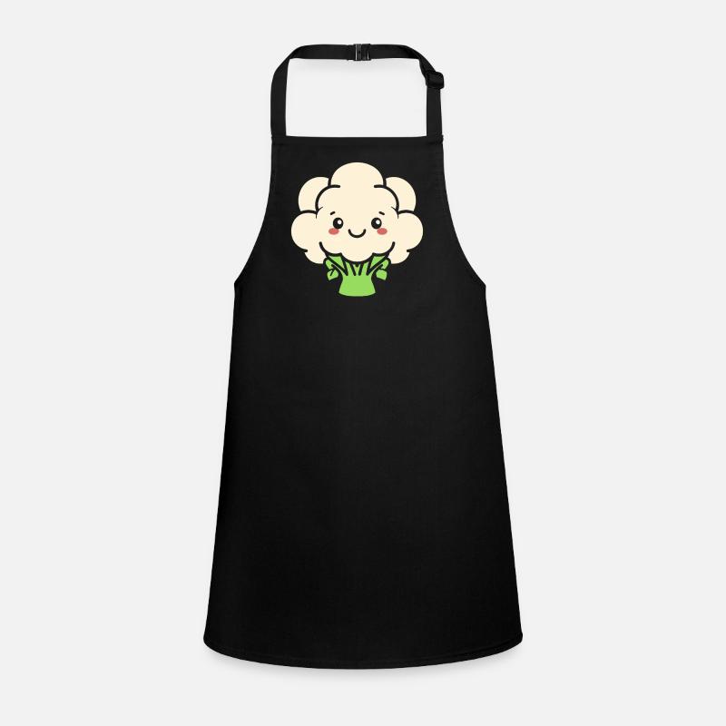 Tablier Enfant