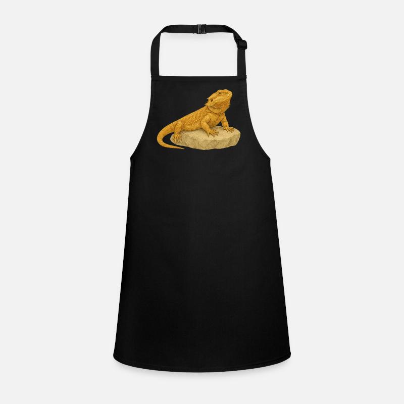 Children's Apron