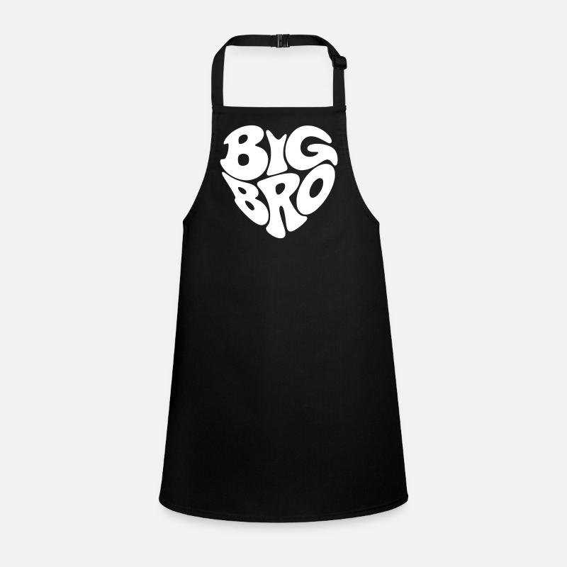 Tablier Enfant