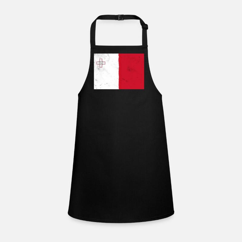 Tablier Enfant