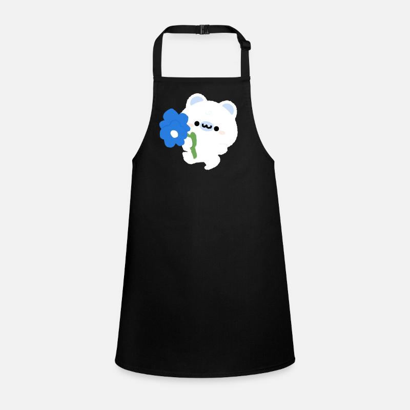 Children's Apron