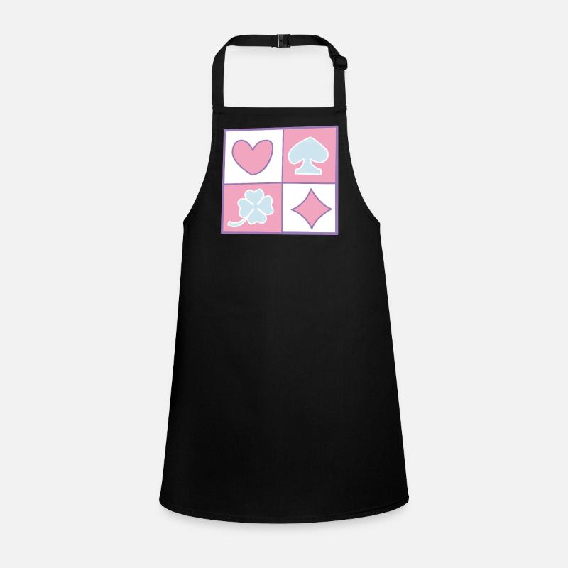 Children's Apron