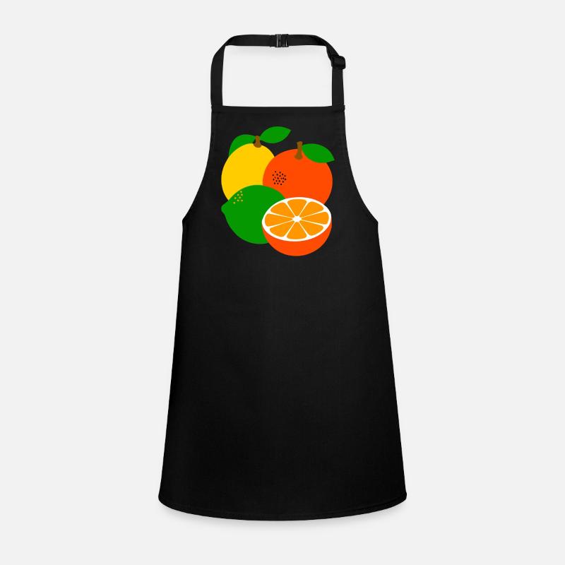 Children's Apron