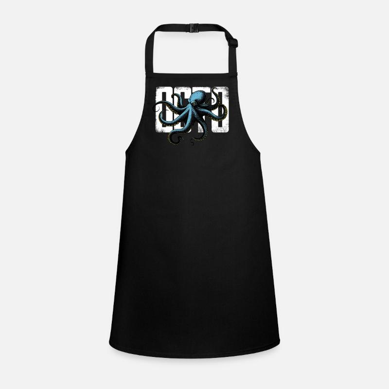 Tablier Enfant