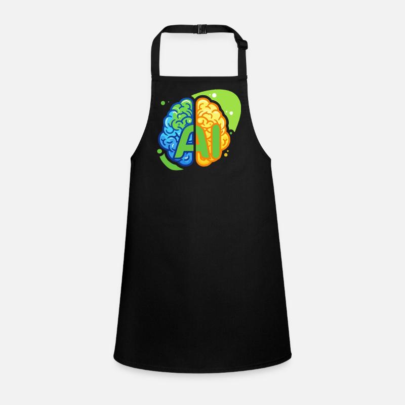 Children's Apron