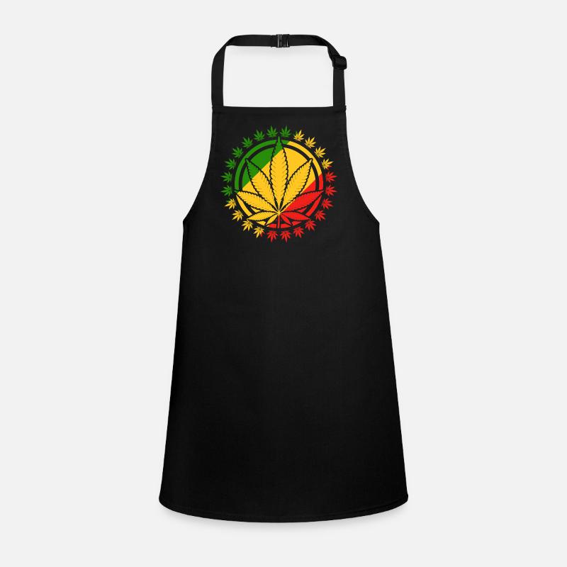 Children's Apron