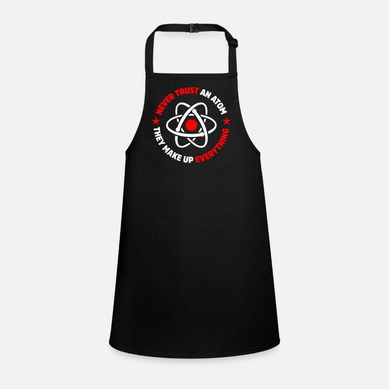 Children's Apron
