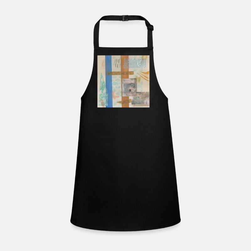 Children's Apron