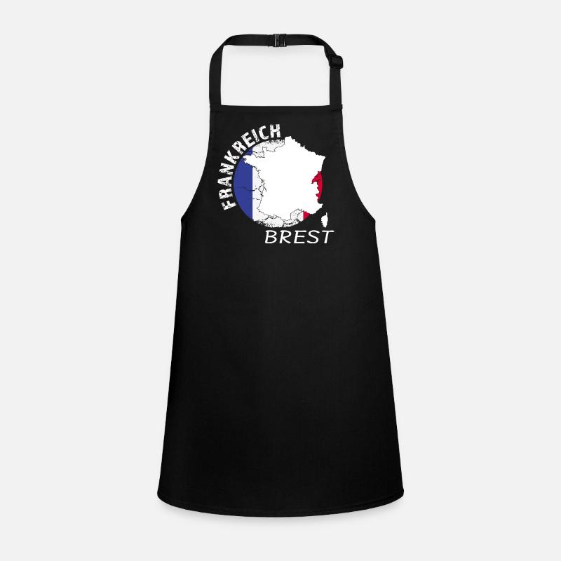 Tablier Enfant