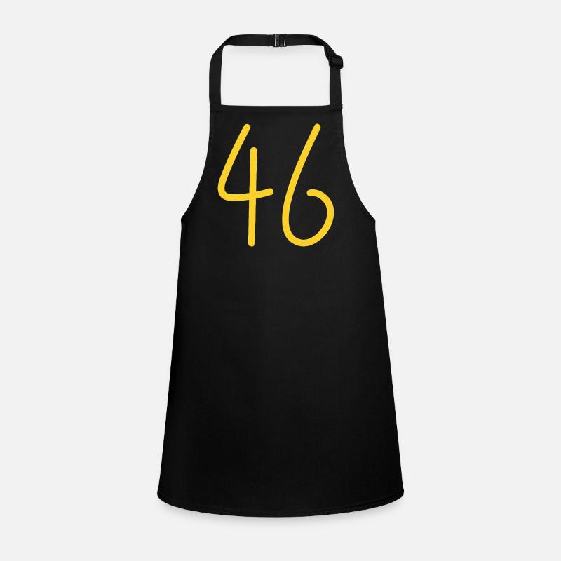Children's Apron