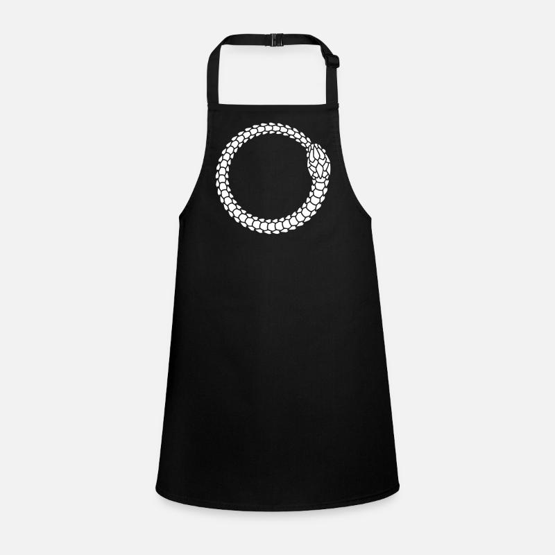 Children's Apron