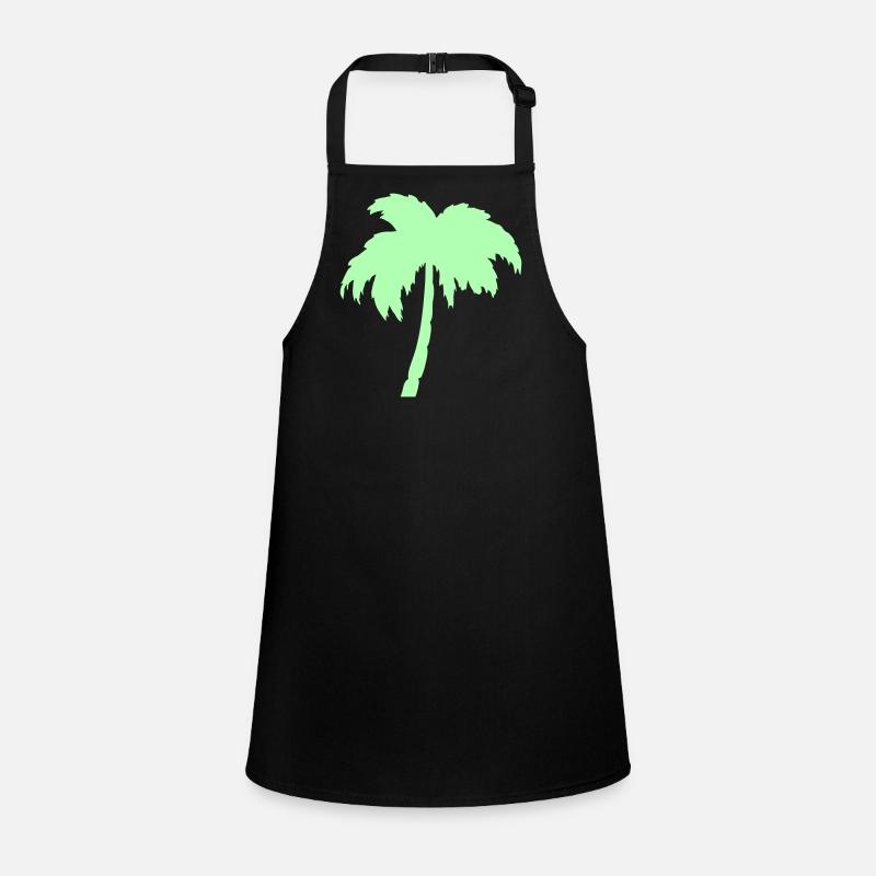 Children's Apron