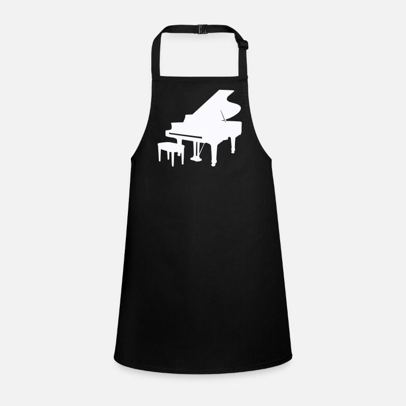 Children's Apron