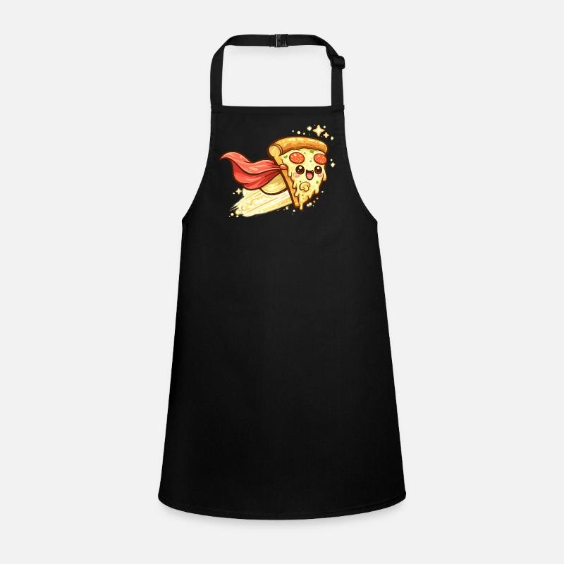 Children's Apron