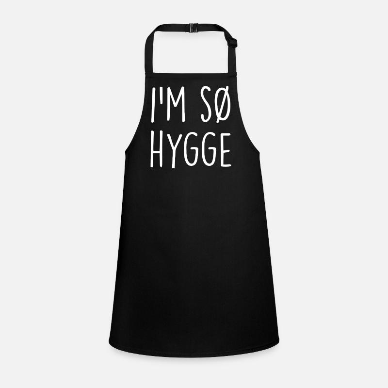 Children's Apron