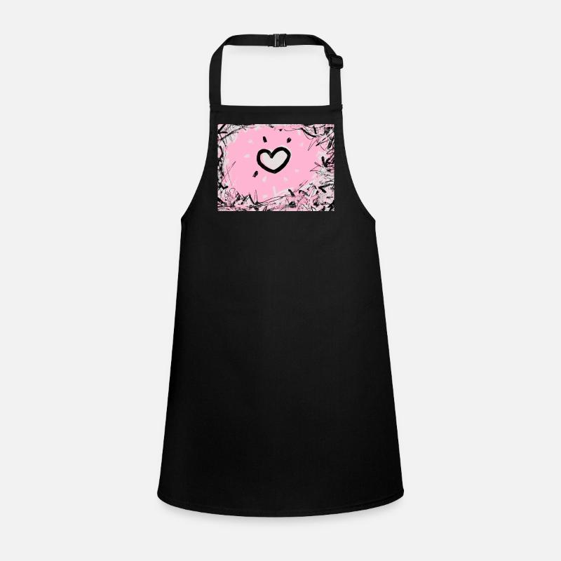 Children's Apron