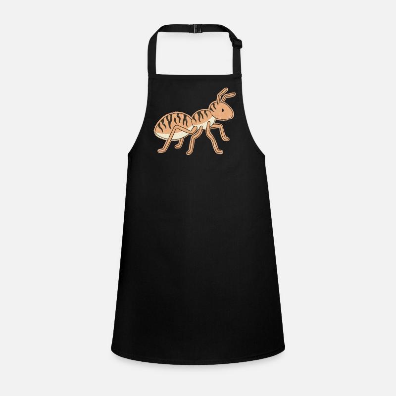 Children's Apron