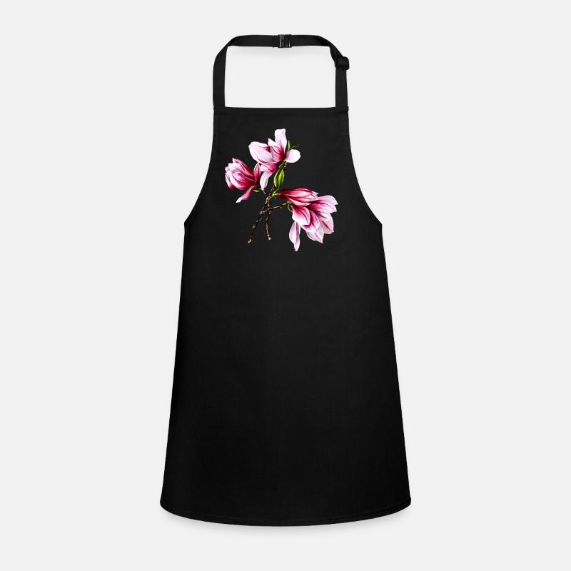 Children's Apron
