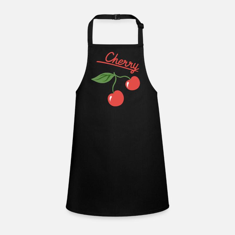 Children's Apron