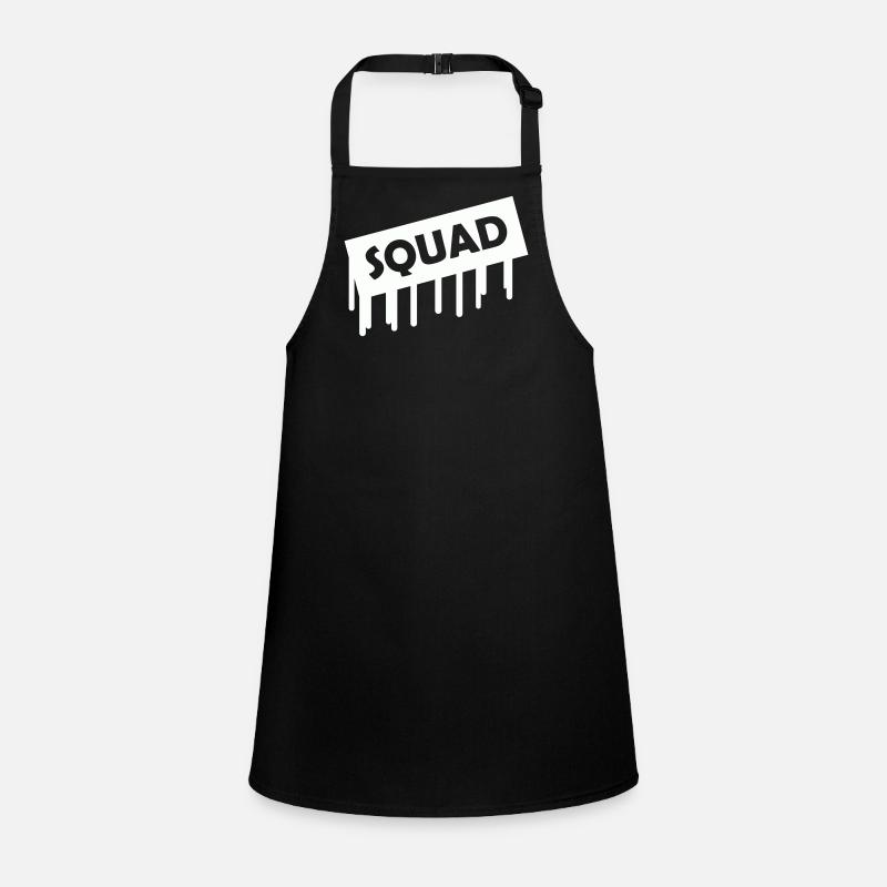 Children's Apron