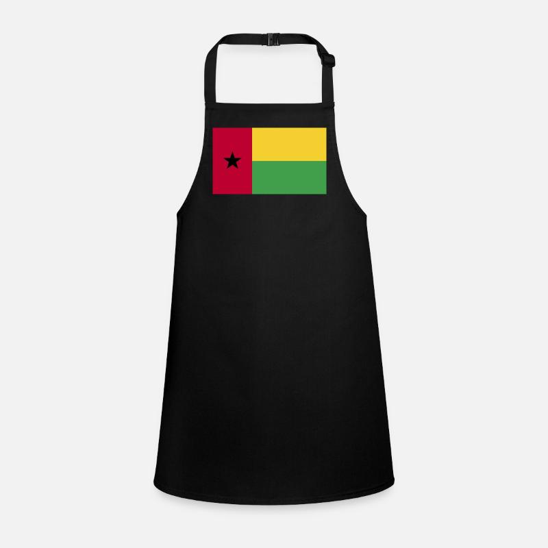Tablier Enfant