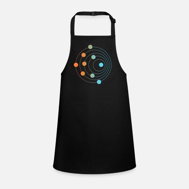 Children's Apron