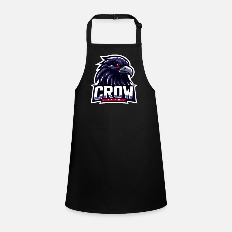 Children's Apron