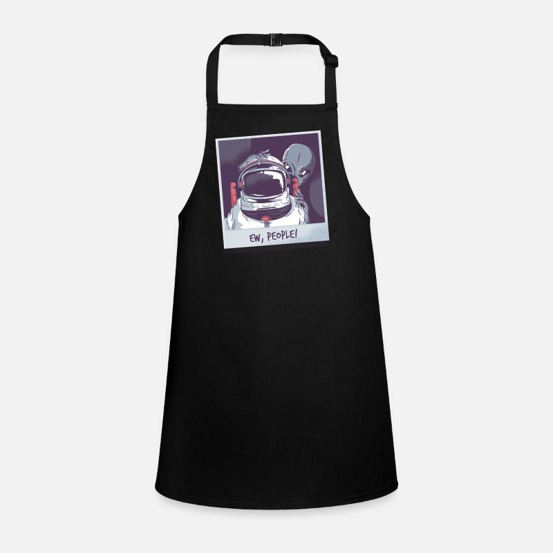 Children's Apron