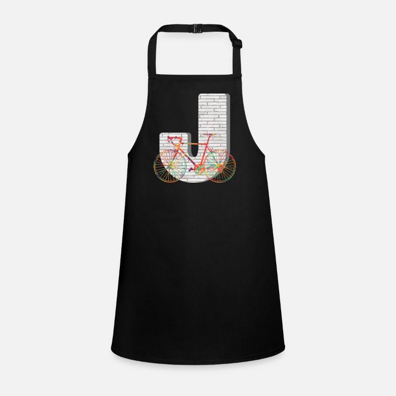 Children's Apron