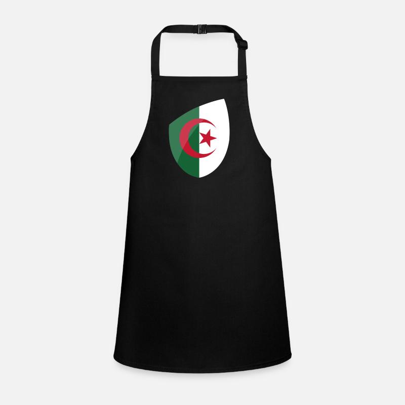Tablier Enfant