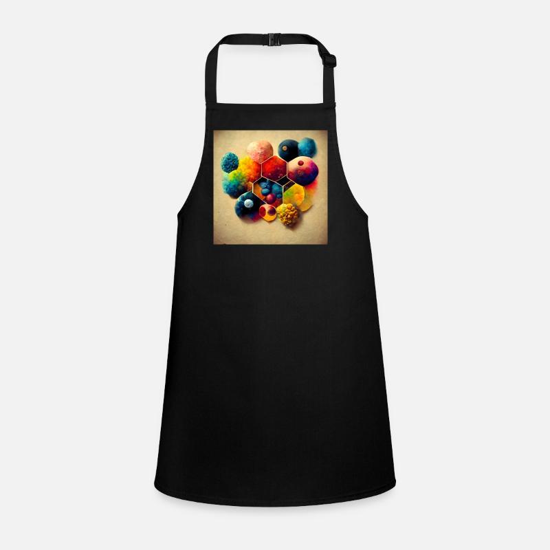 Children's Apron