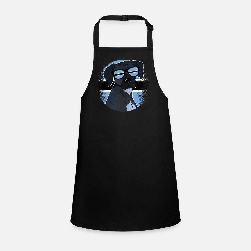 Children's Apron