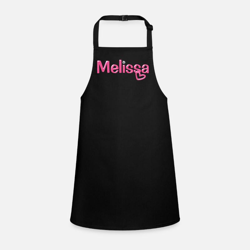 Children's Apron