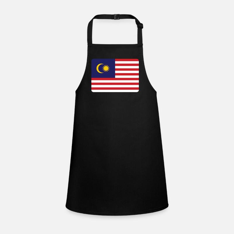 Children's Apron
