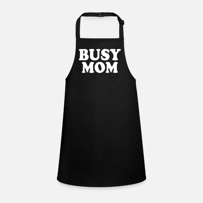 Children's Apron