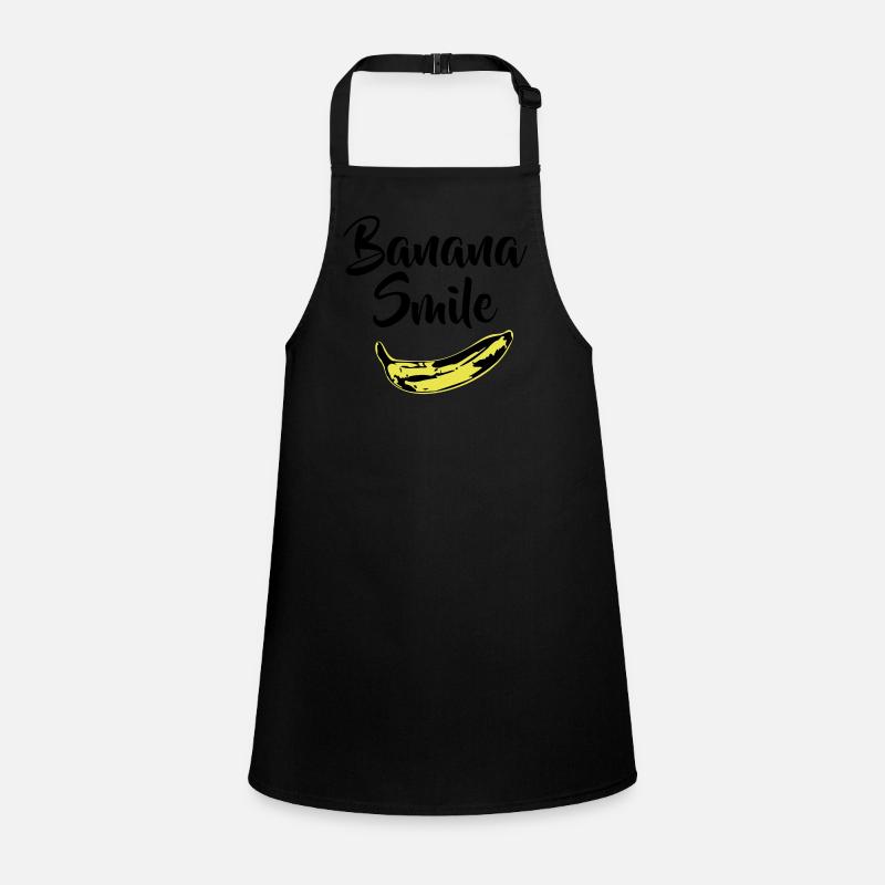 Children's Apron