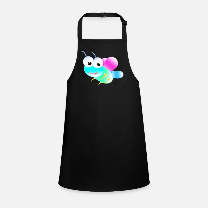 Tablier Enfant