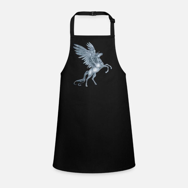 Children's Apron