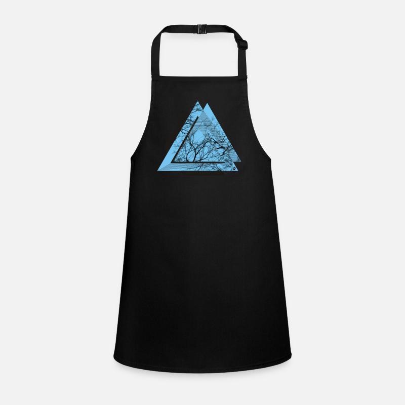 Children's Apron