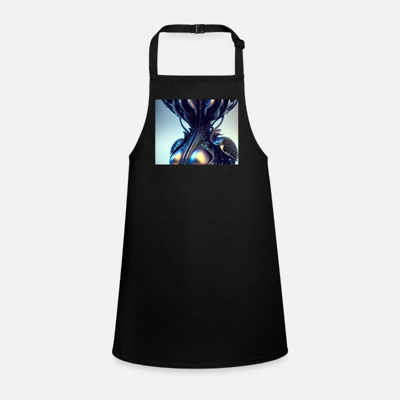 Children's Apron
