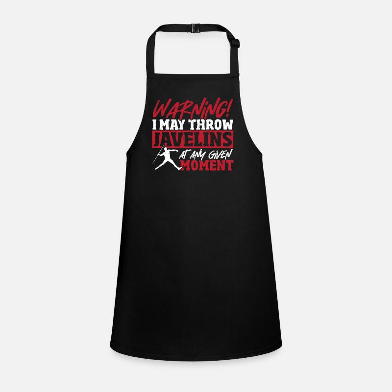 Board Games Game Board Gift Children's Apron