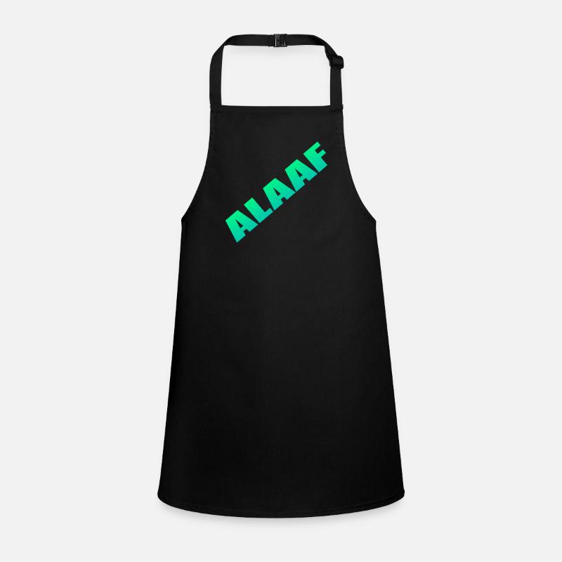 Tablier Enfant