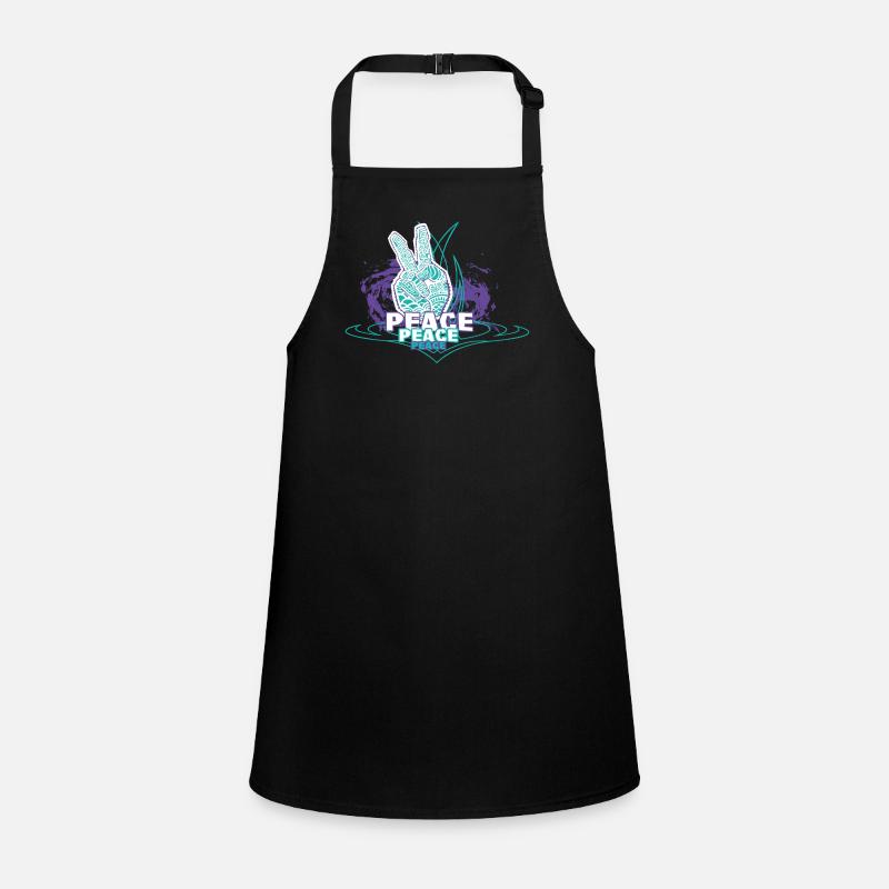 Children's Apron
