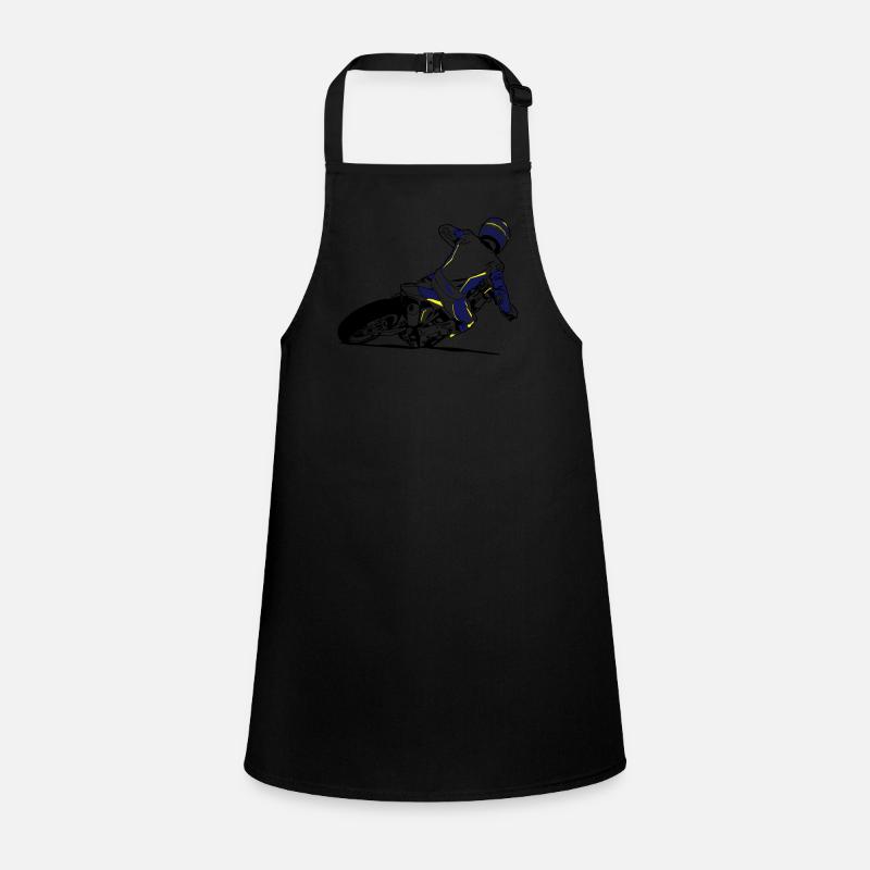 Children's Apron