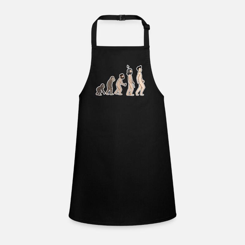 Children's Apron
