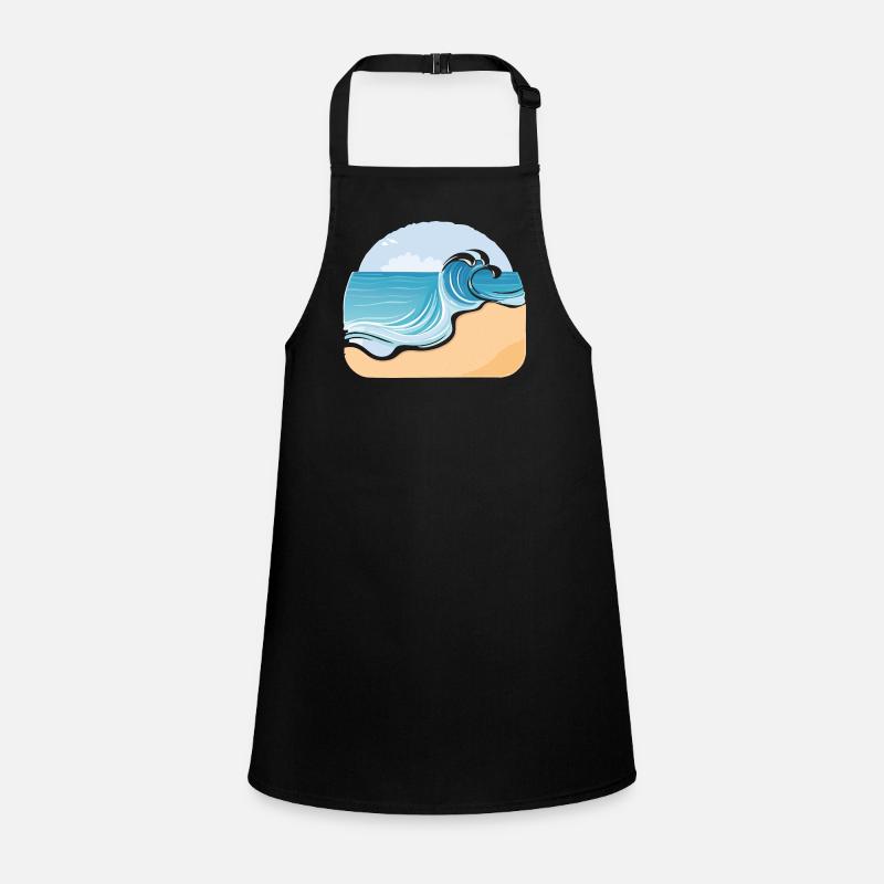 Children's Apron
